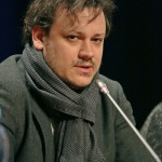 Антон Лубченко. Фото: Валентин Труханенко/APR PRESS