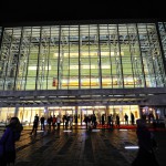 Приморский театр оперы и балета. Фото: ИТАР-ТАСС/Юрий Смитюк