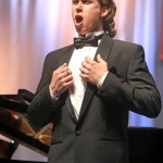 Илья Селиванов