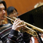 Сергей Накаряков