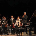 Фото: Наталья Мишанина