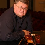 Сергей Стадлер