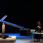 Фото: Александр Кряжев/РИА Новости