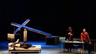 Фото: Александр Кряжев/РИА Новости