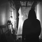 Кадр из тизера к премьере оперы Рихарда Вагнера "Тангейзер", в постановке Тимофея Кулябина