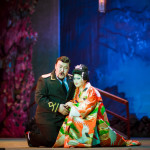 Фото: Роман Лютаев