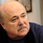 Александр Калягин