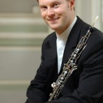 Алексей Огринчук