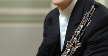 Алексей Огринчук