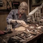 Амиран Оганезов