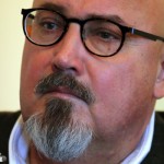 Андрей Шишкин