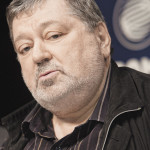 Борис Мездрич