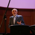 Дмитрий Башкиров