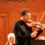 Дмитрий Махтин