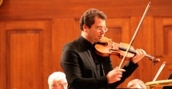 Дмитрий Махтин