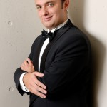 Дмитрий Воропаев