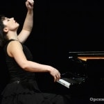Екатерина Мечетина