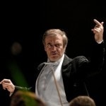 Валерий Гергиев