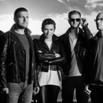 Группа «Ночные снайперы»