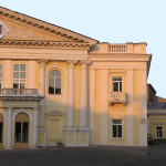 Харьковская филармония