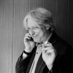 Леонид Десятников