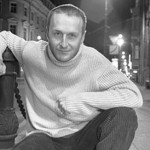 Александр Маноцков