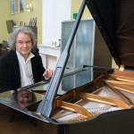 Михаил Хохлов