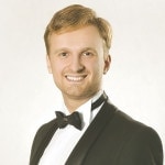 Михаил Шепеленко