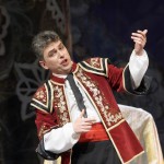 Олег Алексеев