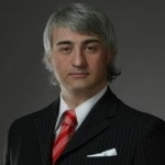 Олег Тайсаев