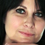 Ольга Ростропович. Фото предоставлено Центром оперного пения Галины Вишневской