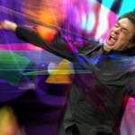 Семен Бычков