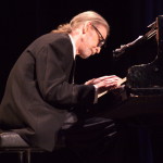 Сергей Терентьев