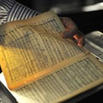 Созвучие особого назначения