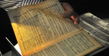 Созвучие особого назначения