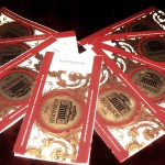 Стоимость билета в Большой колеблется от 100 рублей на ярусах до 18 тысяч в партере