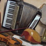 Столичный департамент культуры реорганизует десятки ДМШ и ДШИ