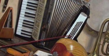 Столичный департамент культуры реорганизует десятки ДМШ и ДШИ