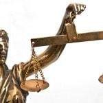 Суд по делу скандальной оперы «Тангейзер» перенесли