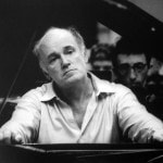 Святослав Рихтер