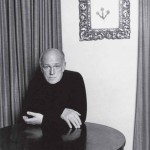 Святослав Рихтер