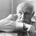 Святослав Рихтер