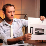 Тимофей Кулябин