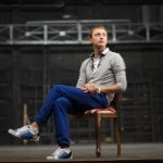 Тимофей Кулябин