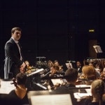 Тимур Зангиев