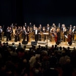 Томский симфонический оркестр