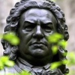 В Казани пройдет музыкальная неделя Баха