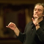 Валерий Гергиев