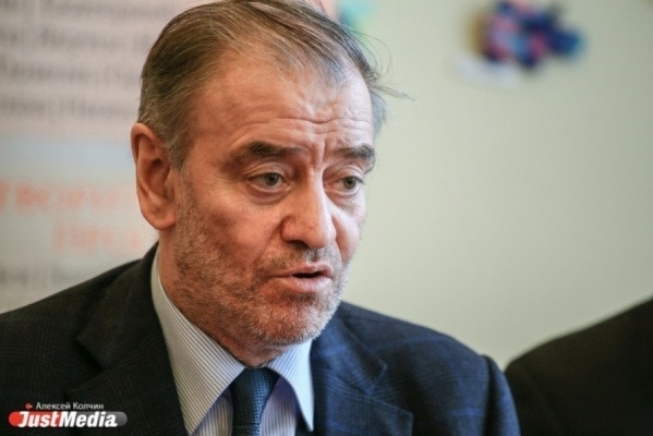 Валерий Гергиев Валерий Гергиев