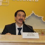 Василий Кузин